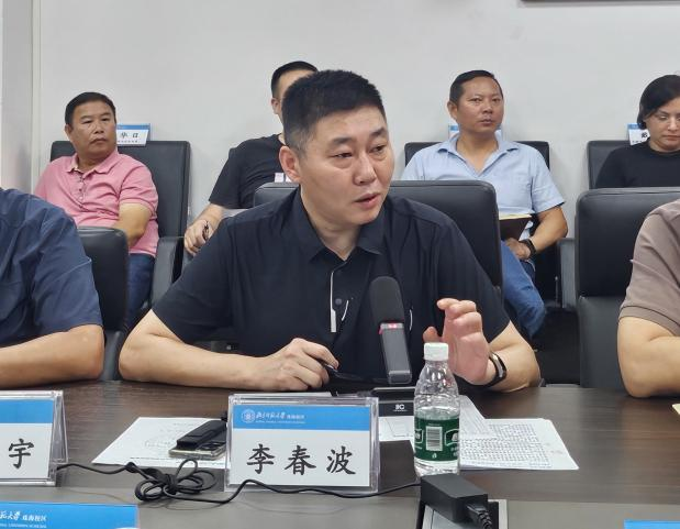 图片01.png