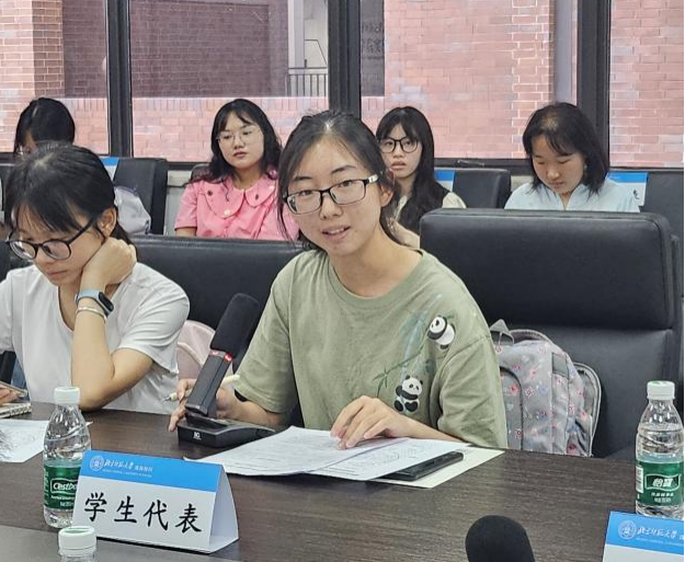 图00片1.png