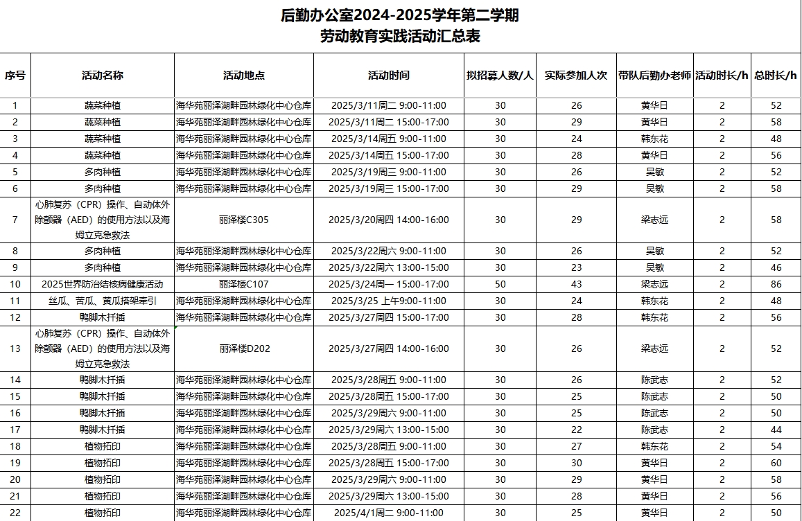 微信截图_1.png
