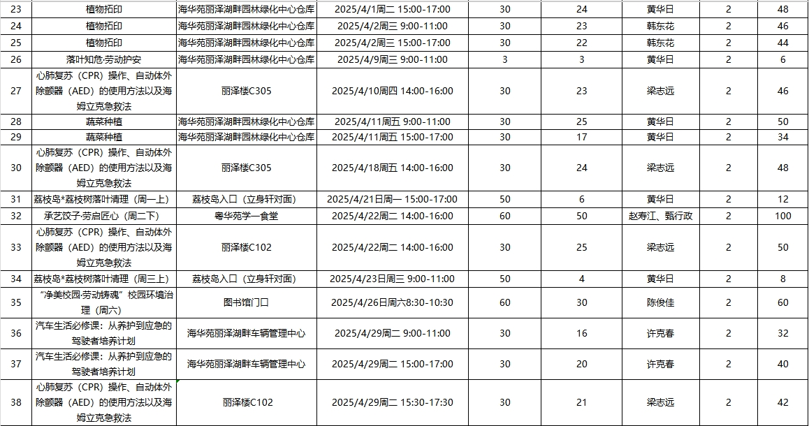 微信截图_2.png