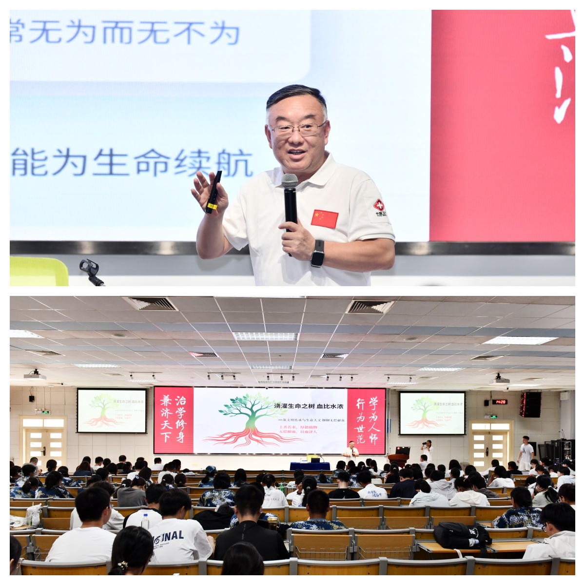 结合.jpg